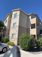 featured image of 1600 I Street Bldg #3201