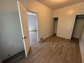 2439A N Dr William Finlayson St - Photo 1 of 1