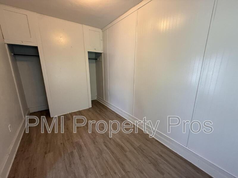2439A N Dr William Finlayson St - Photo 2 of 14