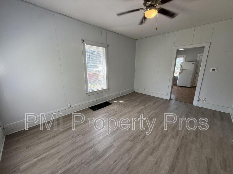 2439A N Dr William Finlayson St - Photo 6 of 14
