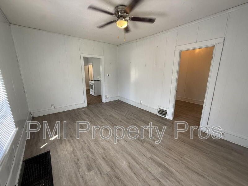 2439A N Dr William Finlayson St - Photo 7 of 14