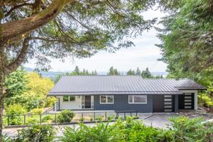 featured image of 522 Ballantree Place