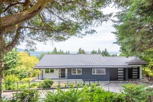522 Ballantree Place - Photo 1 of 1