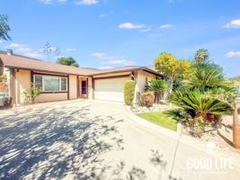 featured image of 15238 Calle Juanito