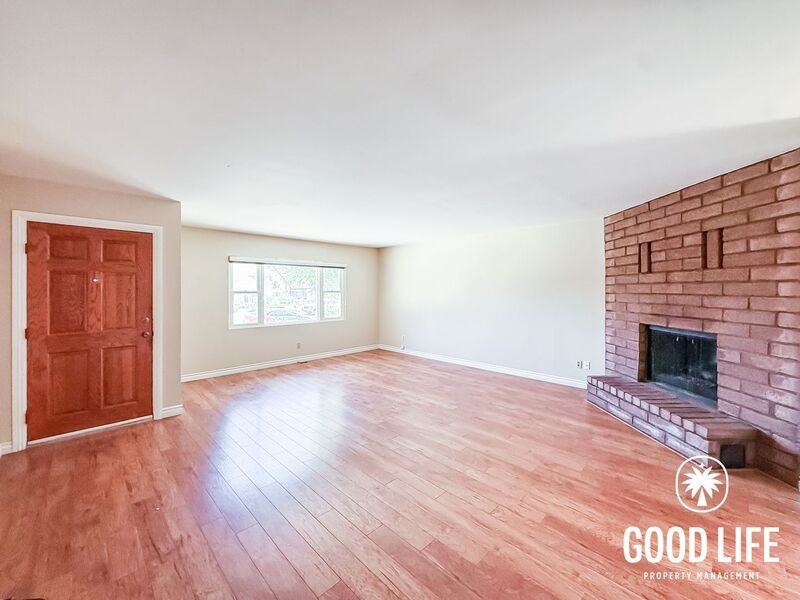 15238 Calle Juanito - Photo 2 of 18
