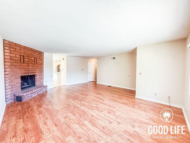 15238 Calle Juanito - Photo 3 of 18