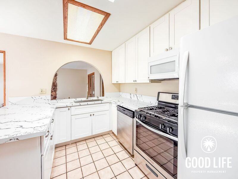 15238 Calle Juanito - Photo 4 of 18