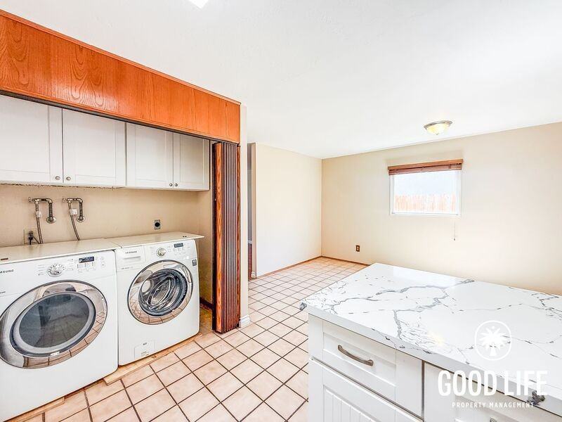 15238 Calle Juanito - Photo 5 of 18