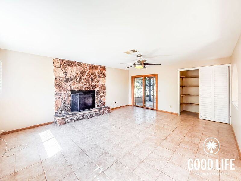 15238 Calle Juanito - Photo 6 of 18