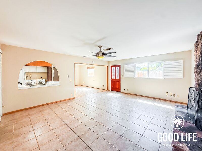 15238 Calle Juanito - Photo 7 of 18