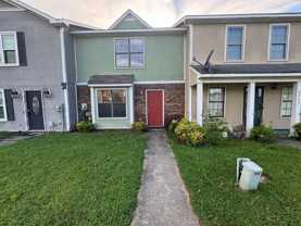 2905 Frost Dr Sw #1 - Photo 1 of 1