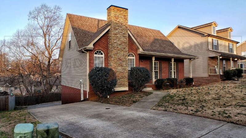 2656 Arthurs Ct - Photo 2 of 23