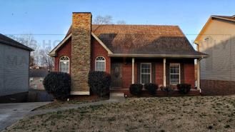2656 Arthurs Ct - Photo 1 of 1