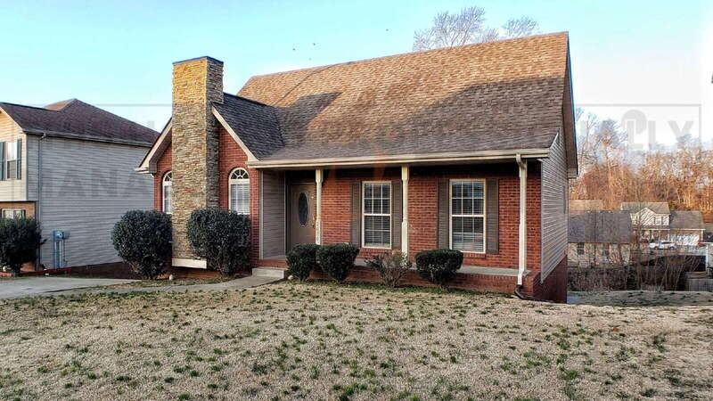 2656 Arthurs Ct - Photo 3 of 23