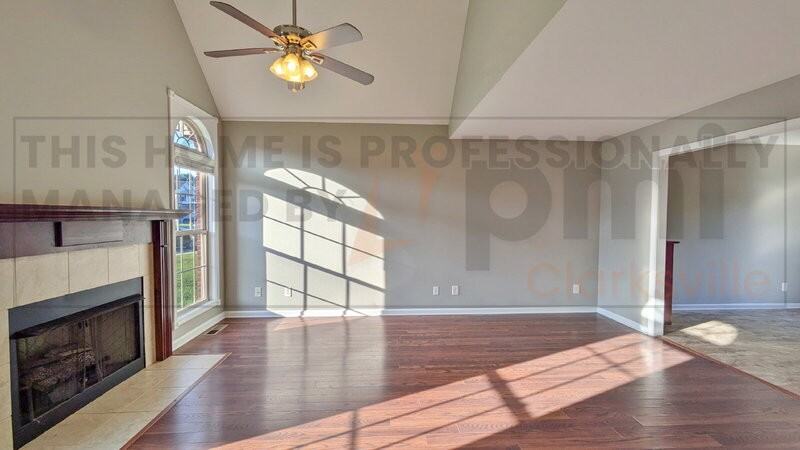 2656 Arthurs Ct - Photo 4 of 23