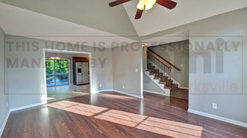 2656 Arthurs Ct - Photo 5 of 23