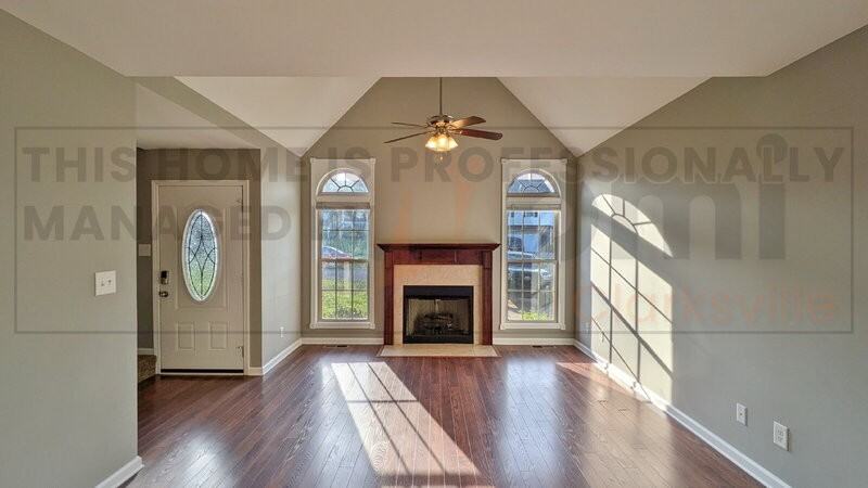 2656 Arthurs Ct - Photo 6 of 23