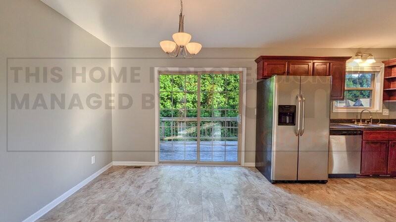 2656 Arthurs Ct - Photo 7 of 23