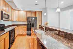 featured image of 15072 Leicestershire St #102