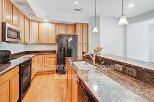 15072 Leicestershire St #102 - Photo 1 of 1