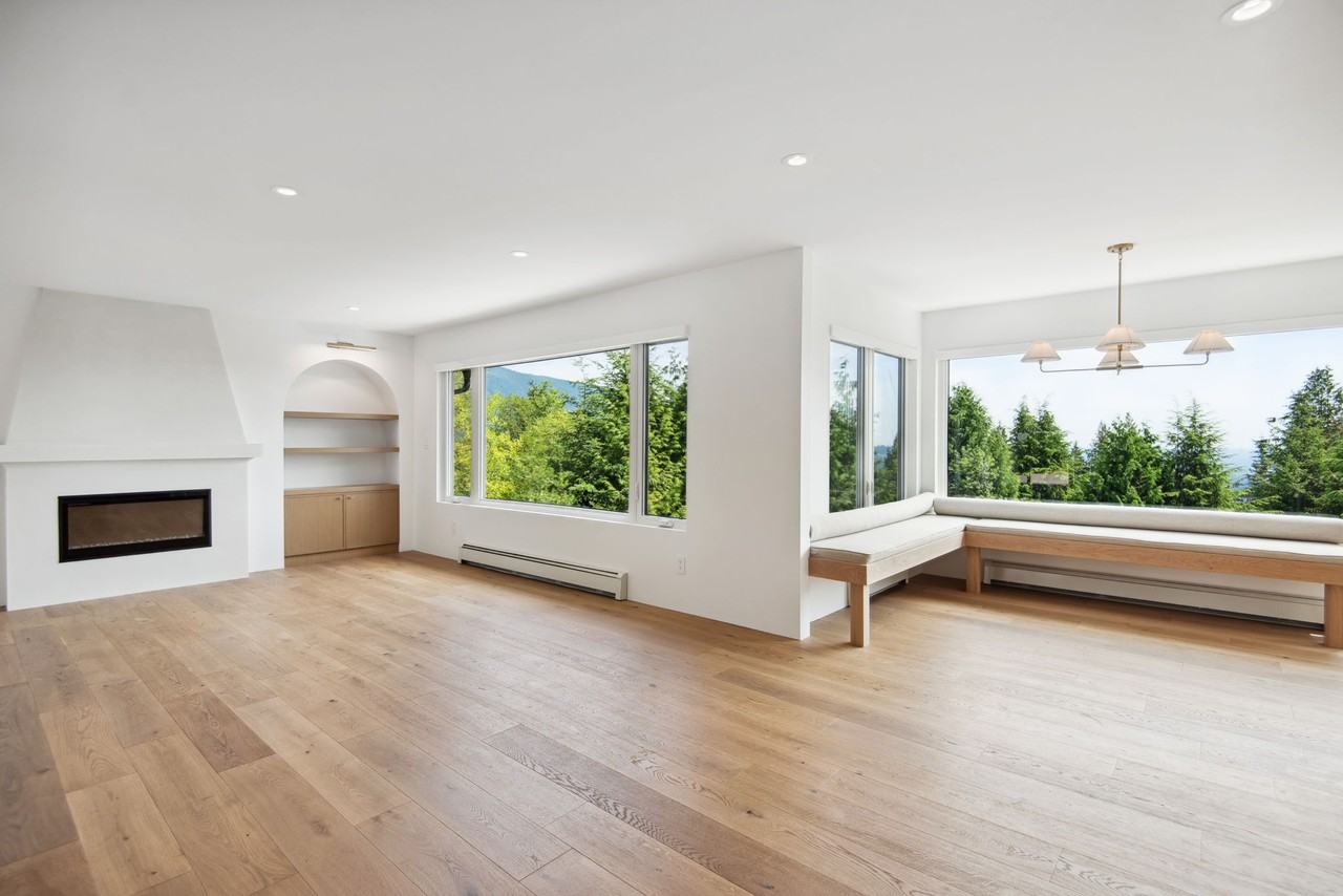 522 Ballantree Place - Photo 3 of 38