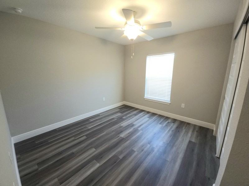 17 Locust Radl - Photo 5 of 13