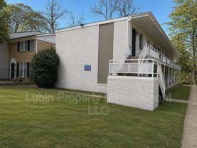 1016 Peabody Ave #2 - Photo 1 of 1