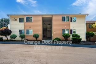 23601 112th Ave Se - Photo 1 of 1