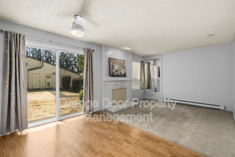 23601 112th Ave Se - Photo 2 of 41