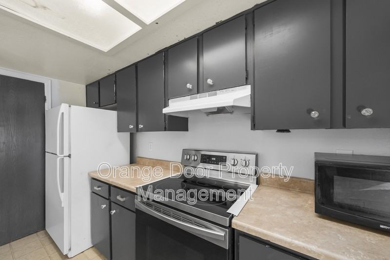 23601 112th Ave Se - Photo 4 of 41