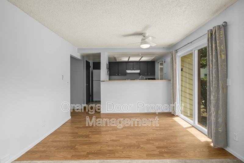23601 112th Ave Se - Photo 6 of 41