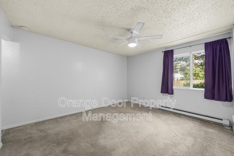 23601 112th Ave Se - Photo 7 of 41