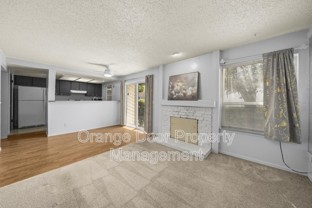 23601 112th Ave Se - Photo 1 of 1