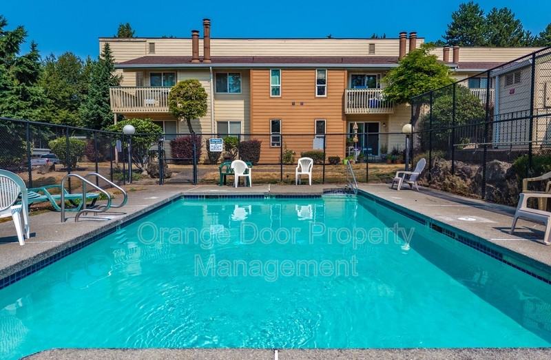 23601 112th Ave Se
