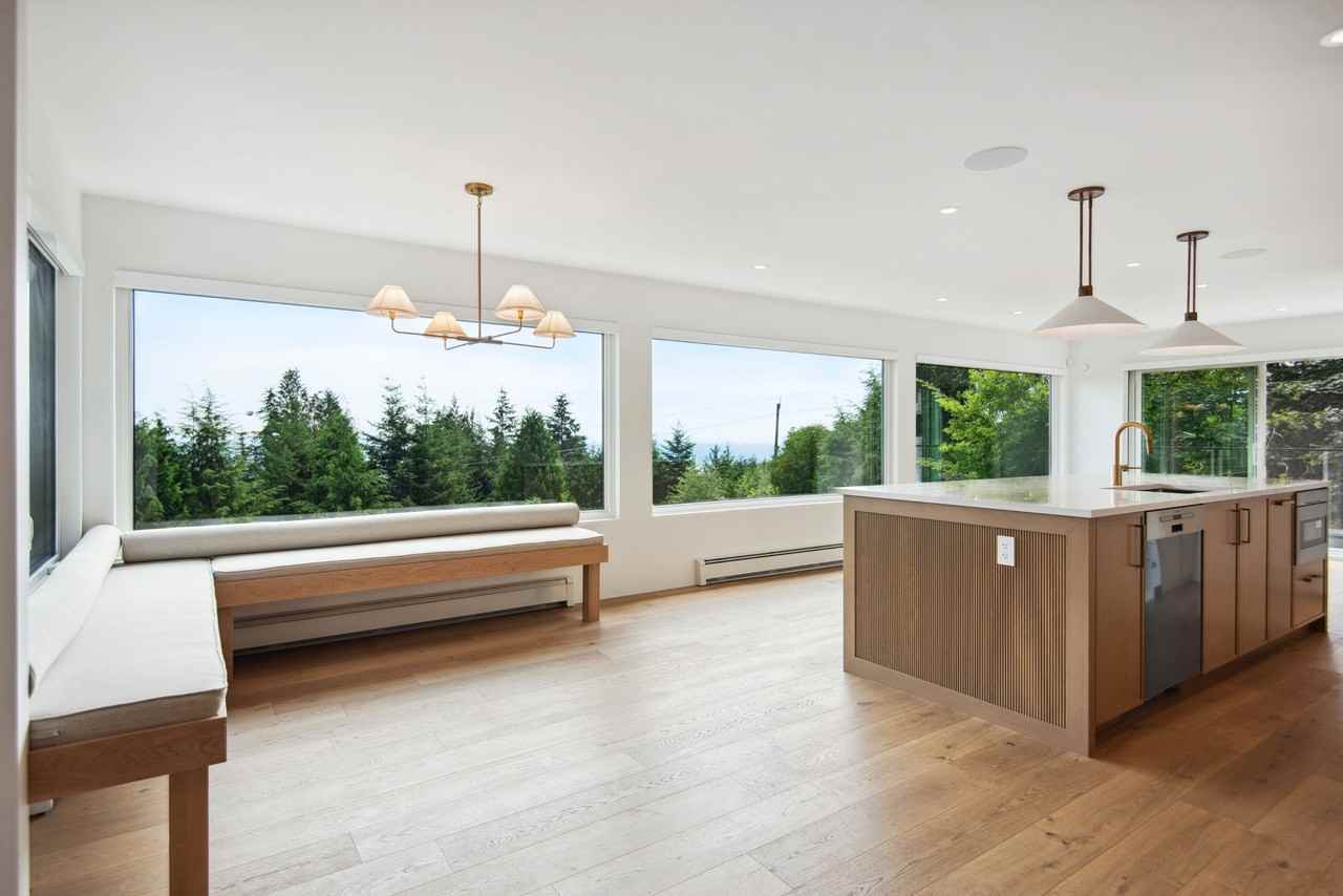522 Ballantree Place - Photo 5 of 38