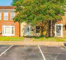 featured image of 1321 Ruddy Oak Ct