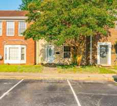 1321 Ruddy Oak Ct - Photo 1 of 1