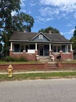 featured image of 1301 Glover St #A