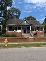 1301 Glover St #A - Photo 1 of 1