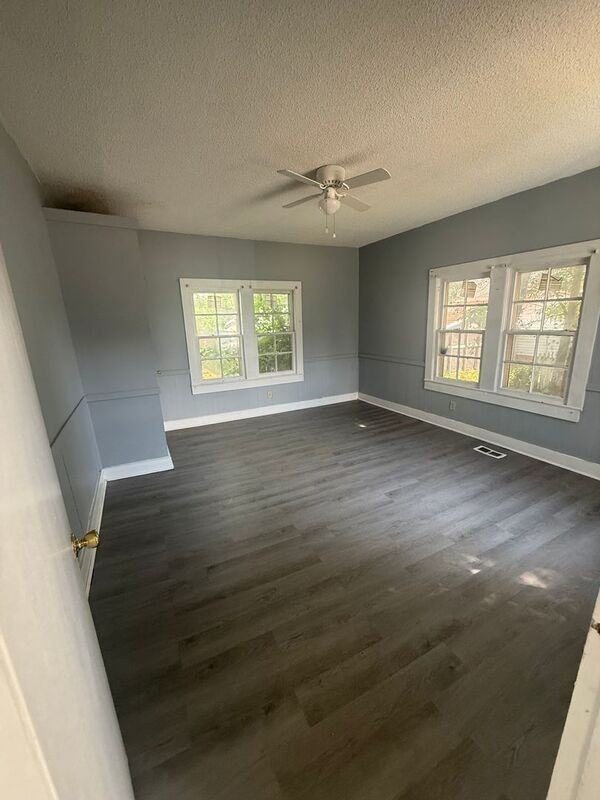 1301 Glover St #A - Photo 2 of 3