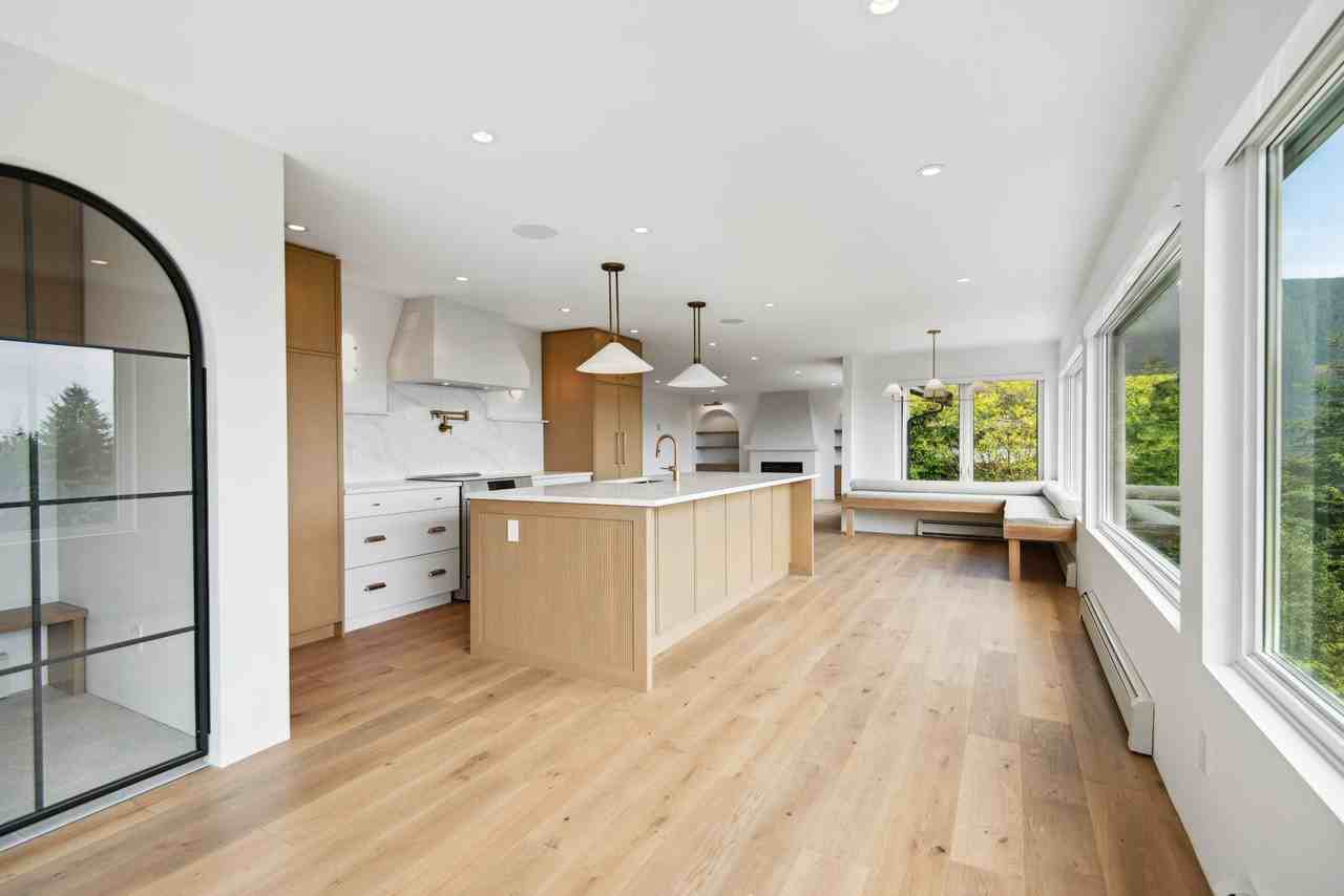 522 Ballantree Place - Photo 6 of 38