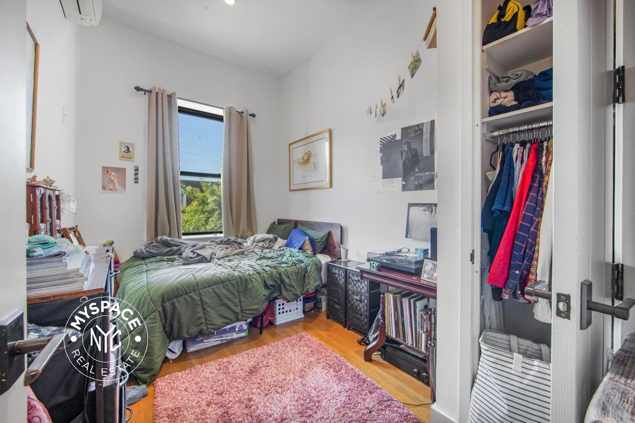 209 Central Ave #2L - Photo 3 of 7
