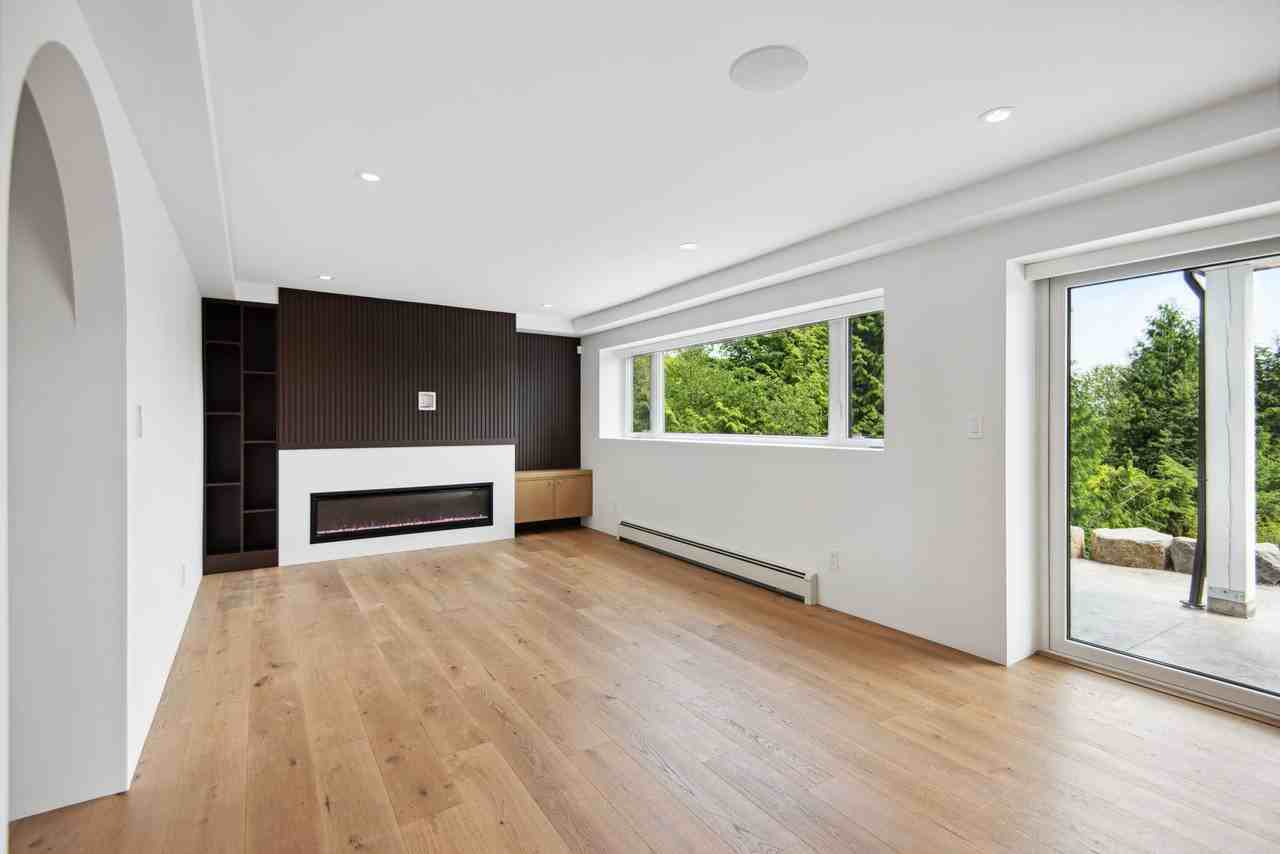 522 Ballantree Place - Photo 7 of 38