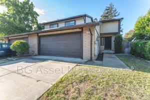 featured image of 1200 Shaddick Dr