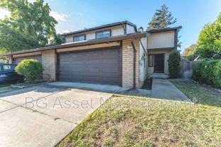 1200 Shaddick Dr - Photo 1 of 1