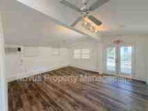 328B Maple St - Photo 1 of 1