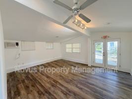 featured image of 328B Maple St