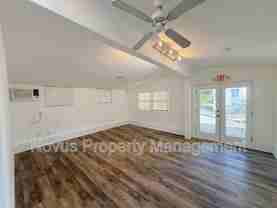 328B Maple St - Photo 1 of 1