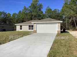 featured image of 14334 Swavenue Rd