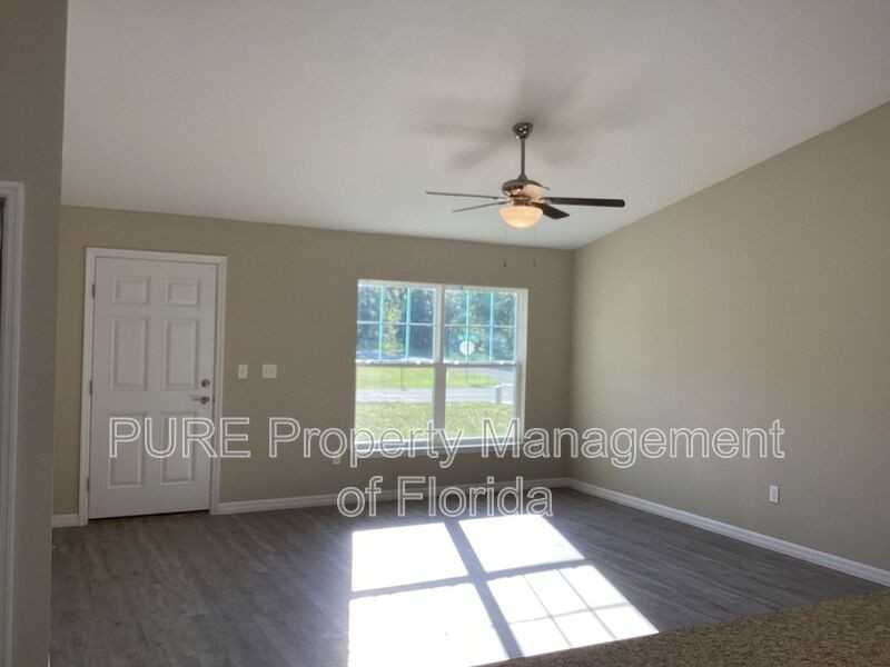 14334 Swavenue Rd - Photo 2 of 23
